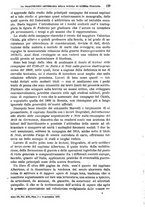 giornale/TO00194285/1879/v.5/00000133