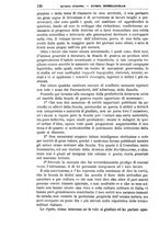 giornale/TO00194285/1879/v.5/00000134