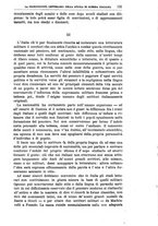 giornale/TO00194285/1879/v.5/00000135