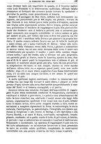 giornale/TO00194285/1879/v.5/00000141