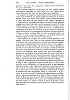 giornale/TO00194285/1879/v.5/00000144