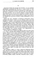 giornale/TO00194285/1879/v.5/00000145