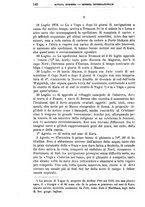 giornale/TO00194285/1879/v.5/00000146