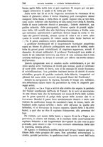 giornale/TO00194285/1879/v.5/00000148