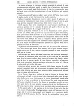 giornale/TO00194285/1879/v.5/00000150