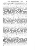 giornale/TO00194285/1879/v.5/00000155