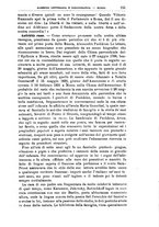 giornale/TO00194285/1879/v.5/00000159