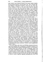 giornale/TO00194285/1879/v.5/00000160