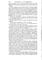 giornale/TO00194285/1879/v.5/00000162