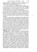 giornale/TO00194285/1879/v.5/00000163