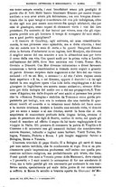 giornale/TO00194285/1879/v.5/00000165