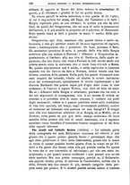 giornale/TO00194285/1879/v.5/00000172