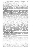 giornale/TO00194285/1879/v.5/00000173