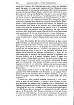 giornale/TO00194285/1879/v.5/00000174