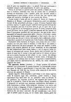 giornale/TO00194285/1879/v.5/00000175