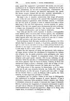 giornale/TO00194285/1879/v.5/00000180