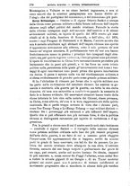 giornale/TO00194285/1879/v.5/00000182