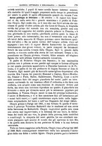 giornale/TO00194285/1879/v.5/00000183