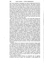 giornale/TO00194285/1879/v.5/00000184