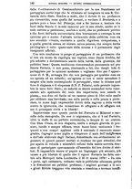 giornale/TO00194285/1879/v.5/00000186