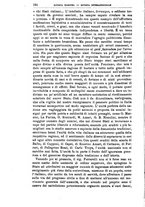 giornale/TO00194285/1879/v.5/00000188