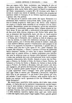 giornale/TO00194285/1879/v.5/00000189