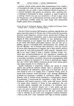 giornale/TO00194285/1879/v.5/00000190