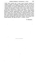 giornale/TO00194285/1879/v.5/00000191