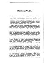 giornale/TO00194285/1879/v.5/00000192