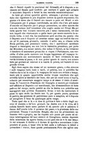 giornale/TO00194285/1879/v.5/00000193