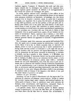 giornale/TO00194285/1879/v.5/00000194