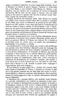 giornale/TO00194285/1879/v.5/00000195