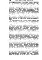 giornale/TO00194285/1879/v.5/00000196