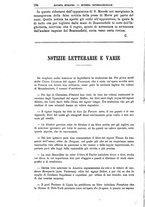 giornale/TO00194285/1879/v.5/00000198