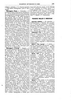 giornale/TO00194285/1879/v.5/00000201