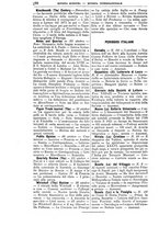 giornale/TO00194285/1879/v.5/00000202