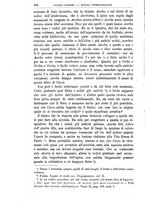 giornale/TO00194285/1879/v.5/00000206