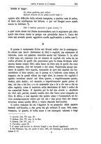 giornale/TO00194285/1879/v.5/00000207