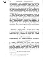 giornale/TO00194285/1879/v.5/00000208