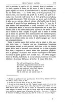 giornale/TO00194285/1879/v.5/00000211