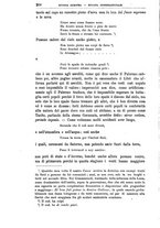 giornale/TO00194285/1879/v.5/00000214