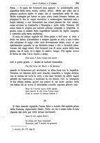 giornale/TO00194285/1879/v.5/00000215