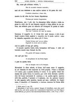 giornale/TO00194285/1879/v.5/00000216