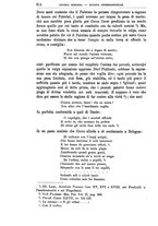 giornale/TO00194285/1879/v.5/00000220