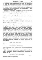 giornale/TO00194285/1879/v.5/00000221