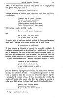 giornale/TO00194285/1879/v.5/00000225