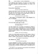 giornale/TO00194285/1879/v.5/00000226