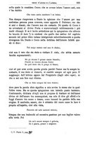 giornale/TO00194285/1879/v.5/00000231