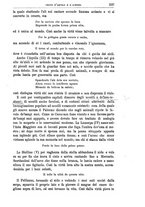 giornale/TO00194285/1879/v.5/00000233