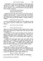 giornale/TO00194285/1879/v.5/00000237